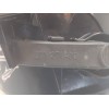 Recambio de faro antiniebla izquierdo para volkswagen tiguan (5n1) advance referencia OEM IAM 27128700  