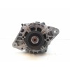 Recambio de alternador para kia rio 1.2 cat referencia OEM IAM 3730003350 2614287 VALEO