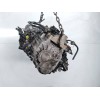 Recambio de caja cambios para kia rio 1.5 crdi ex2 referencia OEM IAM P61763  
