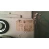 Recambio de cuadro instrumentos para renault espace (j63) 2.2 cat referencia OEM IAM 09050369900 78375 6025104545