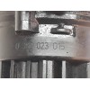 Recambio de bomba recirculacion agua - calefaccion para suzuki grand vitara jb (jt) 1.9 ddis jx (3-ptas.) referencia OEM IAM 039