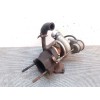 Recambio de turbocompresor para bmw serie 3 berlina (e36) referencia OEM IAM 3040390 144421 TD0411G4