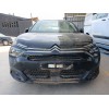 citroën c4 iii (ba_, bb_, bc_) del año 2023