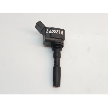 BOBINA ENCENDIDO 04E905110K 