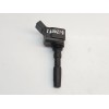 Recambio de bobina encendido para audi a1 sportback (gba) 25 tfsi referencia OEM IAM 04E905110K  