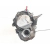 Recambio de caja cambios para renault rapid/express (f40) 1.9 d familiar (f40p) referencia OEM IAM JB1155  
