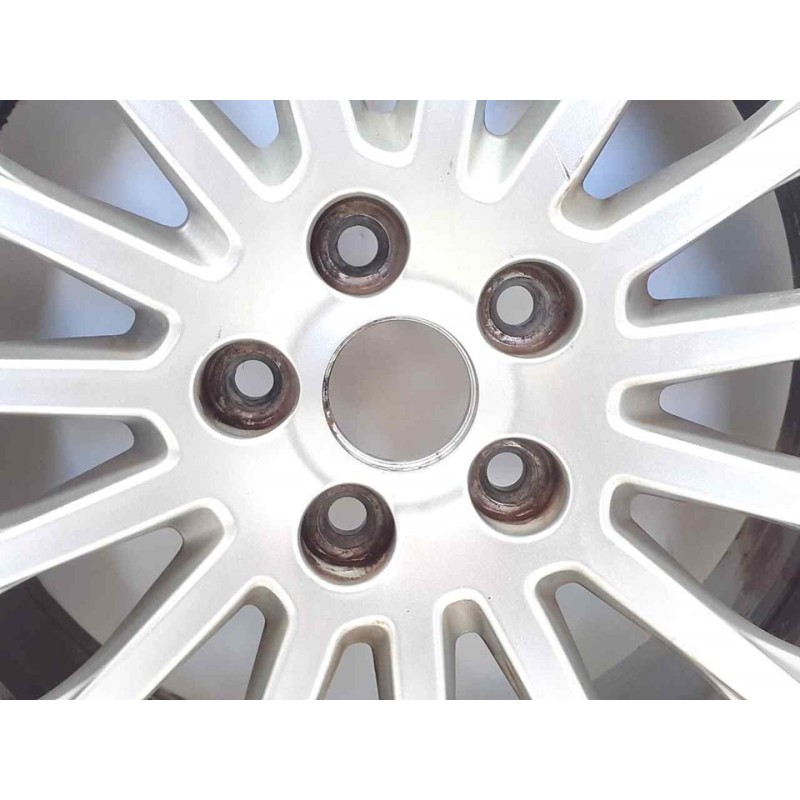 Recambio de llanta para ford focus lim. (cb8) trend referencia OEM IAM BM5J10076B - Blanco 2