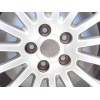 Recambio de llanta para ford focus lim. (cb8) trend referencia OEM IAM BM5J10076B  