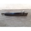 Recambio de maneta exterior trasera izquierda para bmw serie 3 berlina (e90) 320i referencia OEM IAM   