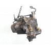 Recambio de caja cambios para peugeot 306 berlina 3/4/5 puertas (s2) xr referencia OEM IAM 20CD67  