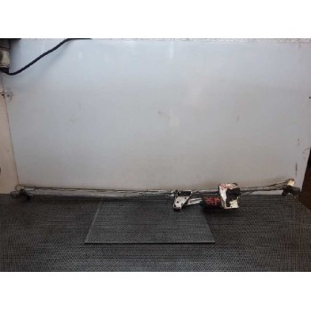 MOTOR LIMPIA DELANTERO 404638 54520 VALEO