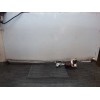 Recambio de motor limpia delantero para citroën c4 berlina referencia OEM IAM 404638 54520 VALEO