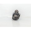 Recambio de motor arranque para opel insignia a (g09) 2.0 cdti (68) referencia OEM IAM 55572065  