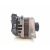 Recambio de alternador para kia rio 1.2 cat referencia OEM IAM 3730003350 2614287 VALEO