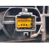 Recambio de retrovisor derecho para renault scenic ii grand emotion referencia OEM IAM   