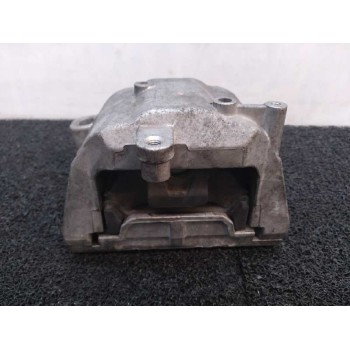 SOPORTE MOTOR DERECHO 1K0199262AE 