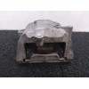 Recambio de soporte motor derecho para volkswagen golf v berlina (1k1) trendline referencia OEM IAM 1K0199262AE  