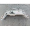Recambio de puente delantero para volkswagen touran (1t1) 1.9 tdi referencia OEM IAM   