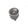 Recambio de motor calefaccion para ford transit connect (tc7) kasten city light (2009) referencia OEM IAM 2T1H18456AA  