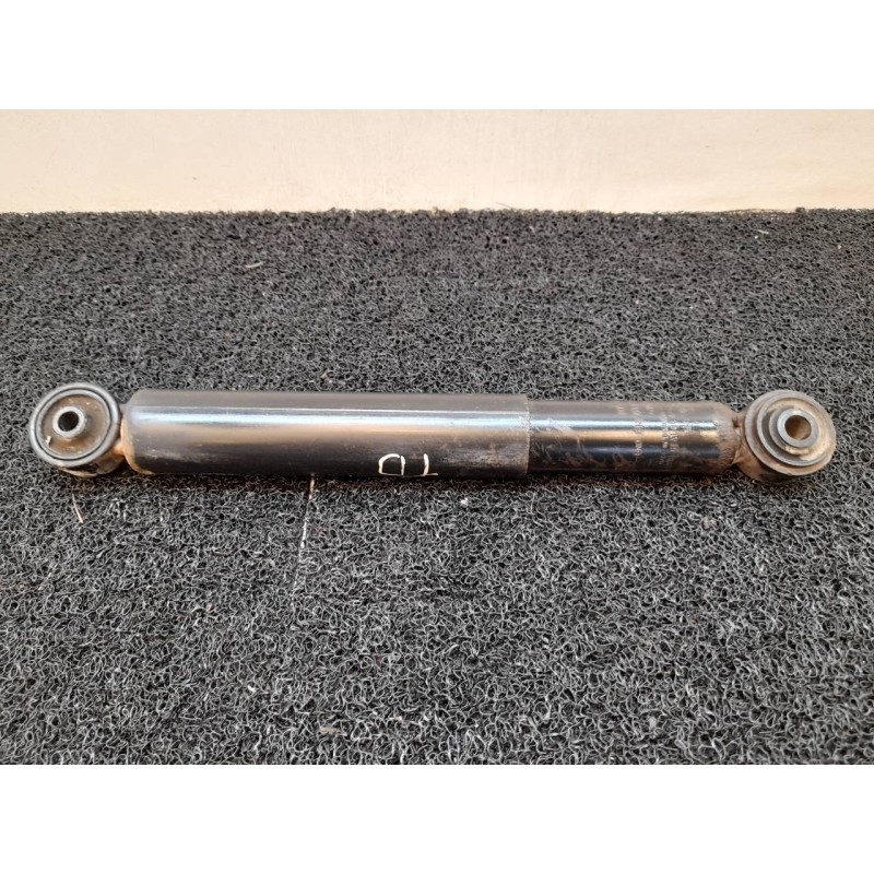 Recambio de amortiguador trasero derecho para audi s3 (8l) 1.8 t (154kw) referencia OEM IAM   