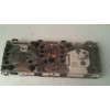 Recambio de cuadro instrumentos para renault espace (j63) 2.2 cat referencia OEM IAM 09050369900 78375 6025104545