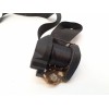 Recambio de cinturon seguridad delantero derecho para alfa romeo gtv (163) 2.0 16v cat referencia OEM IAM   