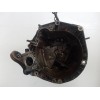 Recambio de caja cambios para fiat punto berlina (188) 1.2 16v xbox referencia OEM IAM 2077622263  