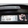 Recambio de electroventilador para peugeot 308 premium referencia OEM IAM 988495H 9661571480 VALEO