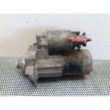 MOTOR ARRANQUE 8200306595 M000T87881 