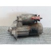 Recambio de motor arranque para renault megane ii berlina 5p confort authentique referencia OEM IAM 8200306595 M000T87881 