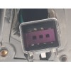 Recambio de retrovisor izquierdo para chevrolet cruze ls referencia OEM IAM   