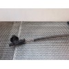 Recambio de retrovisor derecho para seat ibiza (6l1) reference referencia OEM IAM   