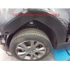 Recambio de aletin delantero izquierdo para mazda cx-30 selection 2wd referencia OEM IAM   