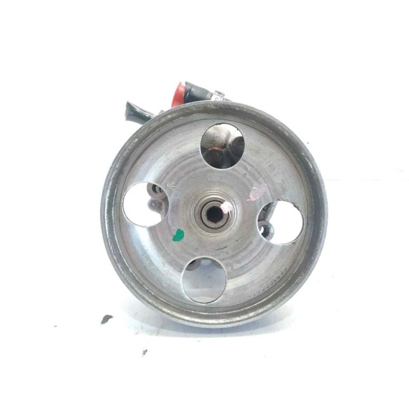 Recambio de bomba direccion para fiat scudo (222) 2.0 16v jtd sx kombi (5 sitze) referencia OEM IAM 9640906480 - Blanco 4