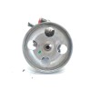 Recambio de bomba direccion para fiat scudo (222) 2.0 16v jtd sx kombi (5 sitze) referencia OEM IAM 9640906480  