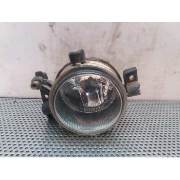 FARO ANTINIEBLA IZQUIERDO 0374D 3M5115K202AA / 3M5X15K202AC VISTEON
