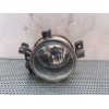 Recambio de faro antiniebla izquierdo para ford focus berlina (cap) ghia referencia OEM IAM 0374D 3M5115K202AA / 3M5X15K202AC VI