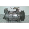 Recambio de compresor aire acondicionado para mg serie 45 (rt) 1.6 16v cat referencia OEM IAM   