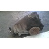 Recambio de diferencial trasero para mercedes-benz clase e (w210) berlina diesel 2.9 turbodiesel cat referencia OEM IAM 21035108