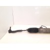 Recambio de cremallera direccion para mazda 6 berlina (gg) 2.0 diesel cat referencia OEM IAM 101-E15-B09 28650 