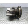 Recambio de bomba direccion para mg mg zr 1.4 16v cat referencia OEM IAM QVB101580 QVB101581 HE120509517 / HA
