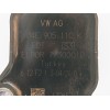 Recambio de bobina encendido para audi a1 sportback (gba) 25 tfsi referencia OEM IAM 04E905110K  