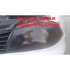 Recambio de faro izquierdo para seat cordoba berlina (6l2) top referencia OEM IAM   