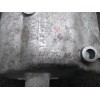 Recambio de soporte motor derecho para volkswagen golf v berlina (1k1) trendline referencia OEM IAM 1K0199262AE  