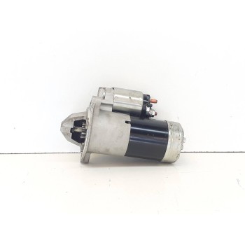 MOTOR ARRANQUE CGB20099 