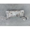 Recambio de puente delantero para volkswagen touran (1t1) 1.9 tdi referencia OEM IAM   