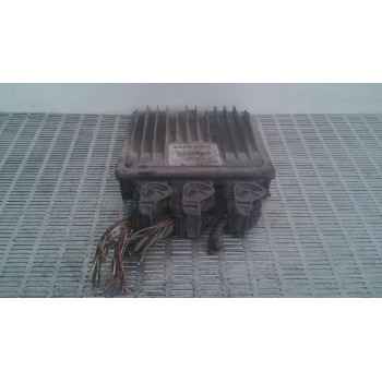 CENTRALITA MOTOR UCE 8200334419 8200374152 