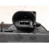 Recambio de bomba recirculacion agua - calefaccion para suzuki grand vitara jb (jt) 1.9 ddis jx (3-ptas.) referencia OEM IAM 039