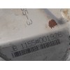 Recambio de caja cambios para renault rapid/express (f40) 1.9 d familiar (f40p) referencia OEM IAM JB1155  