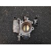 Recambio de caja mariposa para mazda 3 berlina (bk) 1.6 vvt active referencia OEM IAM   